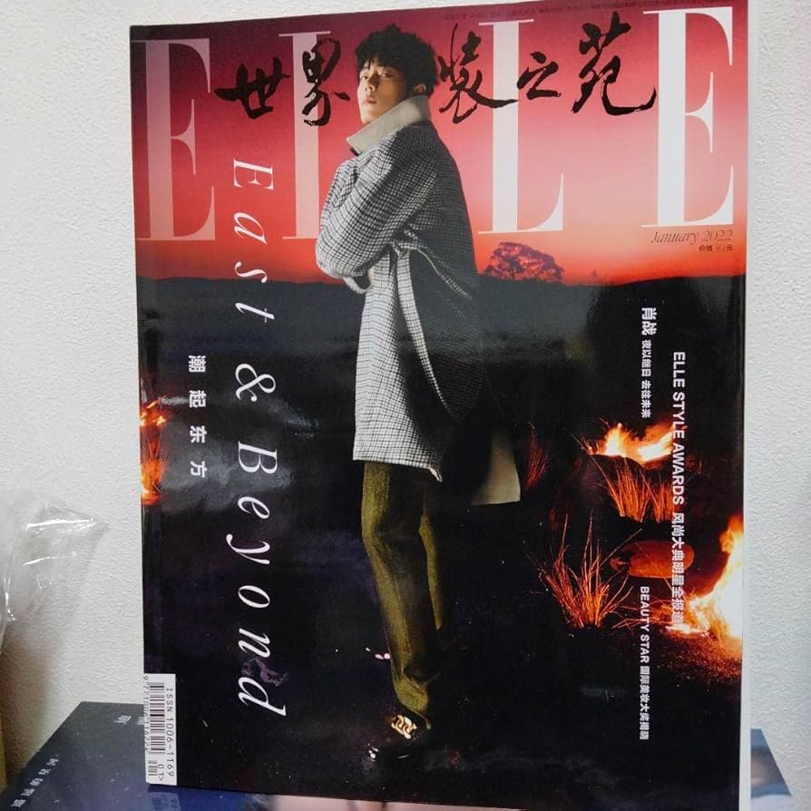 陳情令　陳情令　初回限定版　付録付き　シャオ•ジャン　ワン•イーボー Amazon.co.jp: 陳情令 陳情令 初回限定版 付録付き シャオ